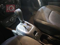 جيب رينيجيد